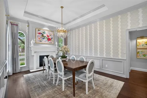 $1,649,000 | 6011 Twin Coves Street, Dallas, TX 75248
