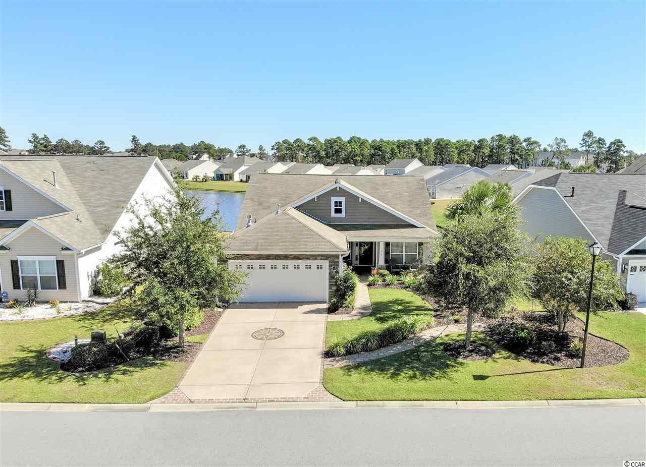 612 Old Castle Loop Myrtle Beach, SC 29579 - Photo 1 of 38 Gallery Image 1