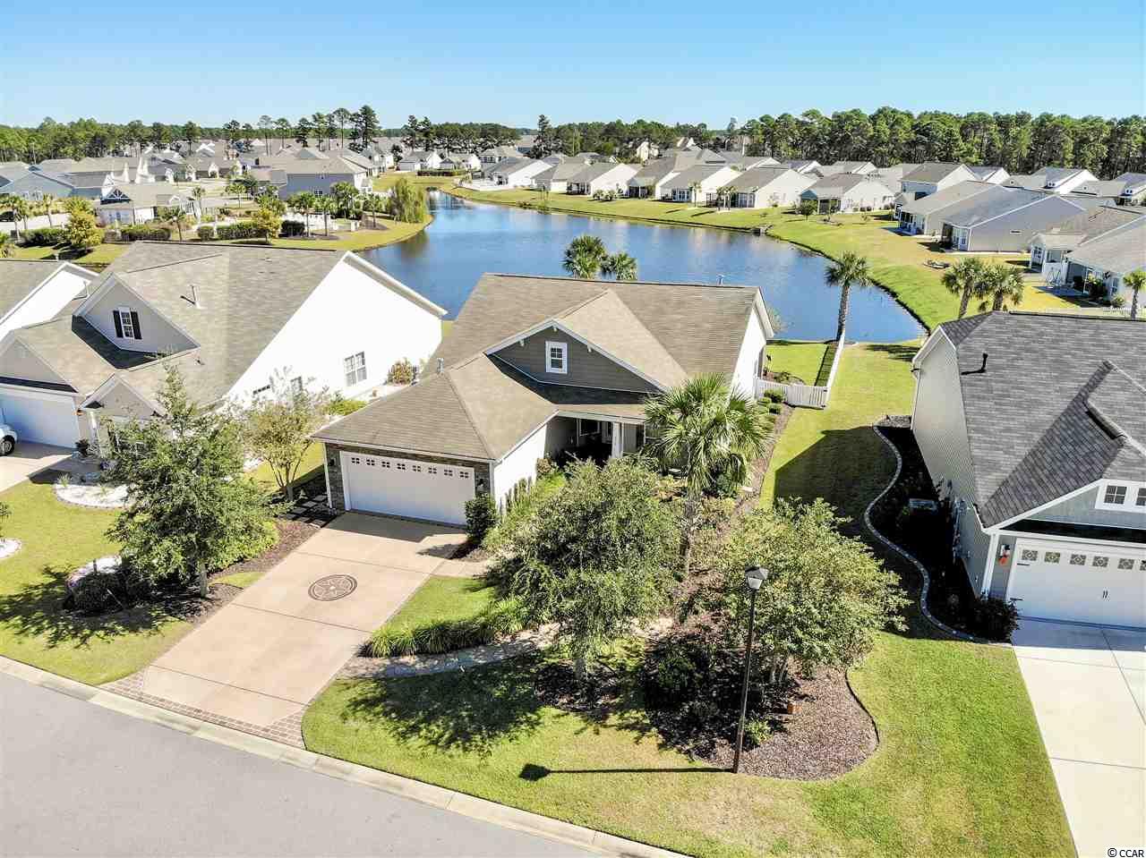 612 Old Castle Loop Myrtle Beach, SC 29579 - Photo 2 of 38 Gallery Image 2