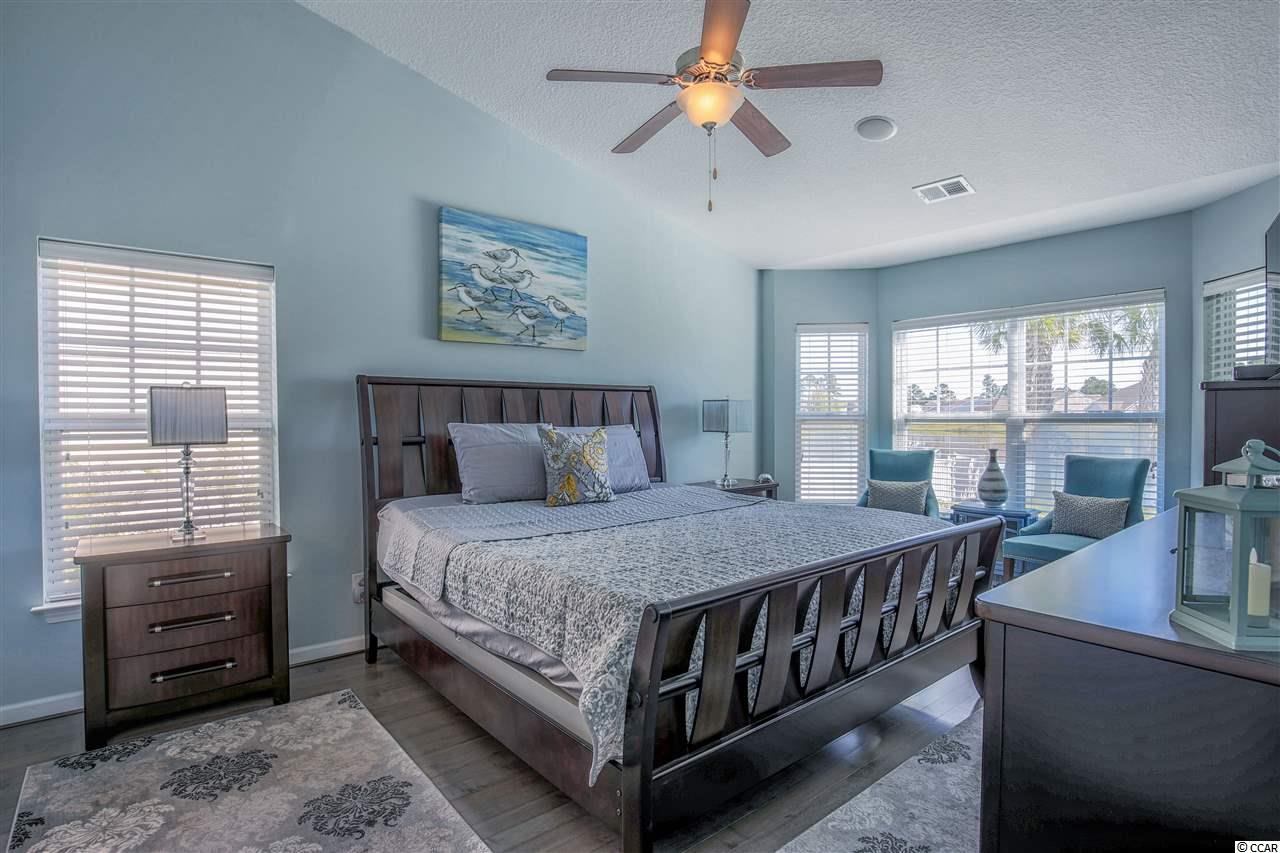 612 Old Castle Loop Myrtle Beach, SC 29579 - Photo 11 of 38 Gallery Image 11