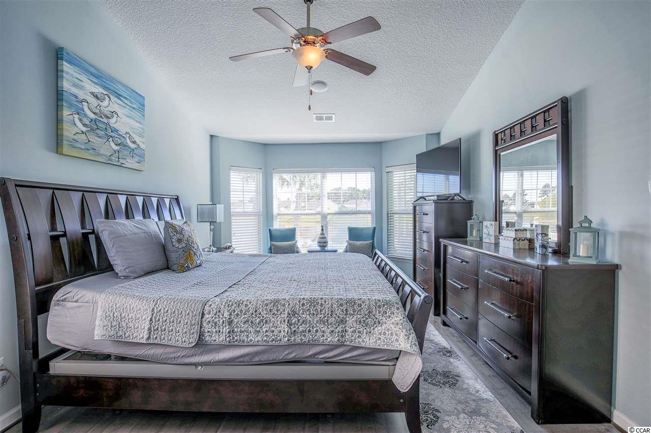 612 Old Castle Loop Myrtle Beach, SC 29579 - Photo 12 of 38 Gallery Image 12