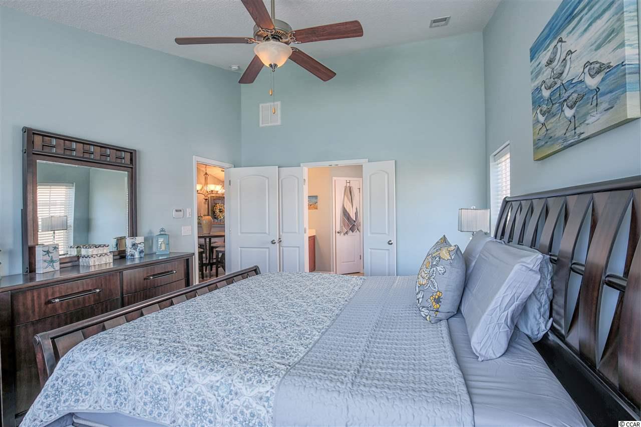 612 Old Castle Loop Myrtle Beach, SC 29579 - Photo 13 of 38 Gallery Image 13