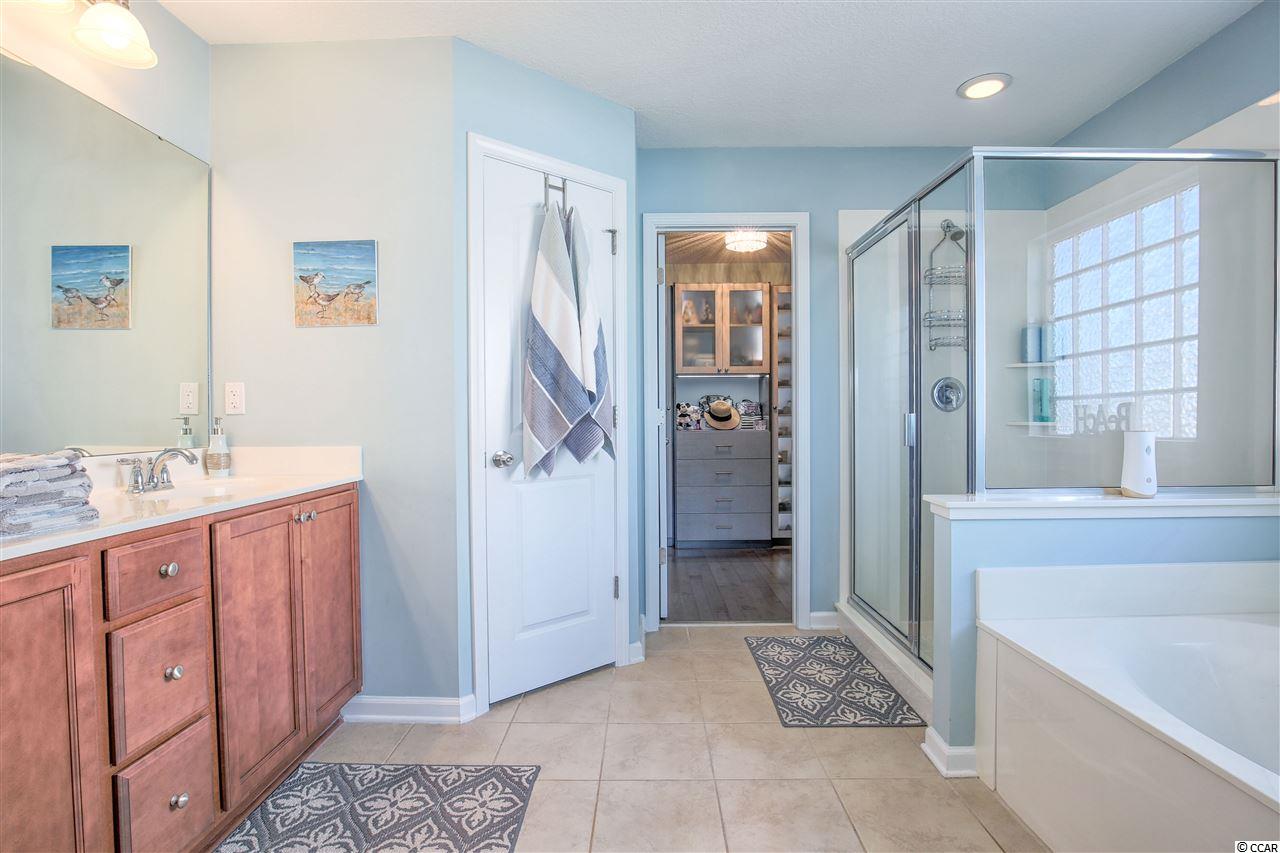 612 Old Castle Loop Myrtle Beach, SC 29579 - Photo 14 of 38 Gallery Image 14