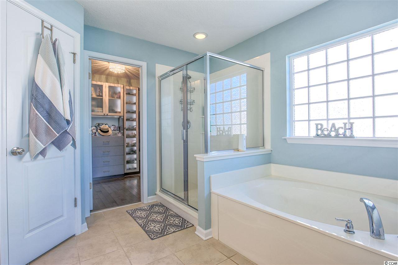 612 Old Castle Loop Myrtle Beach, SC 29579 - Photo 15 of 38 Gallery Image 15