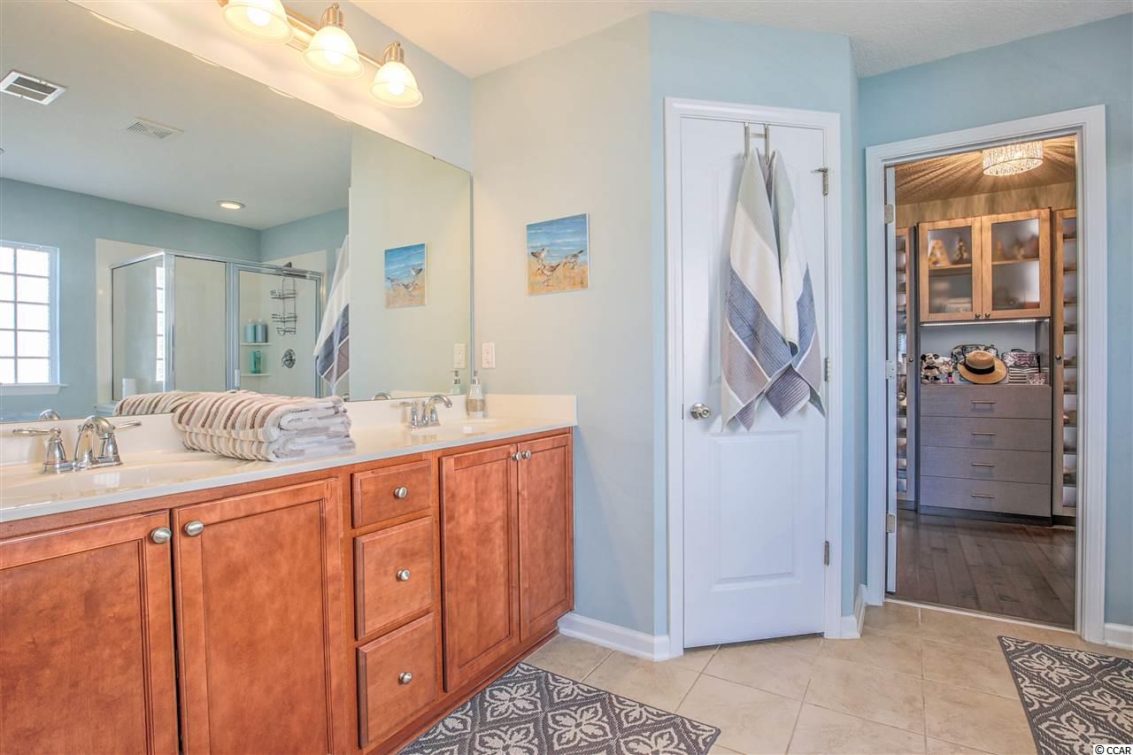 612 Old Castle Loop Myrtle Beach, SC 29579 - Photo 16 of 38 Gallery Image 16