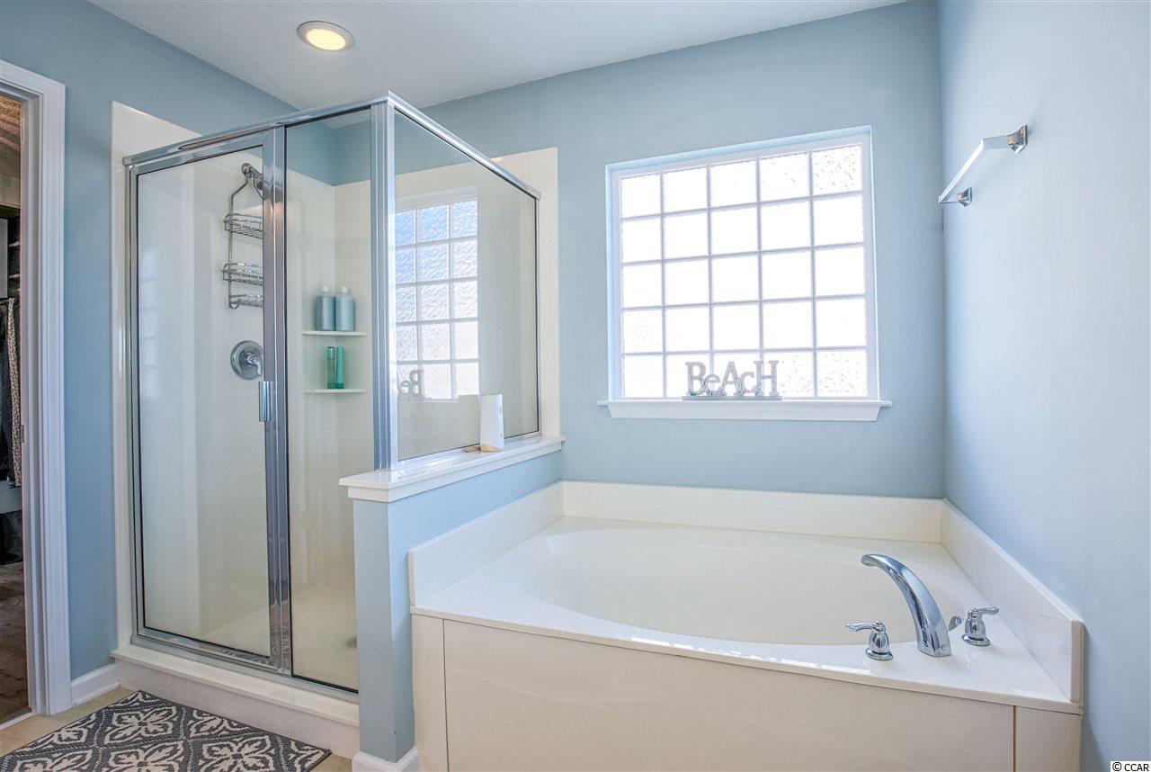 612 Old Castle Loop Myrtle Beach, SC 29579 - Photo 17 of 38 Gallery Image 17