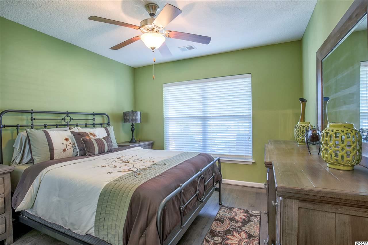 612 Old Castle Loop Myrtle Beach, SC 29579 - Photo 19 of 38 Gallery Image 19