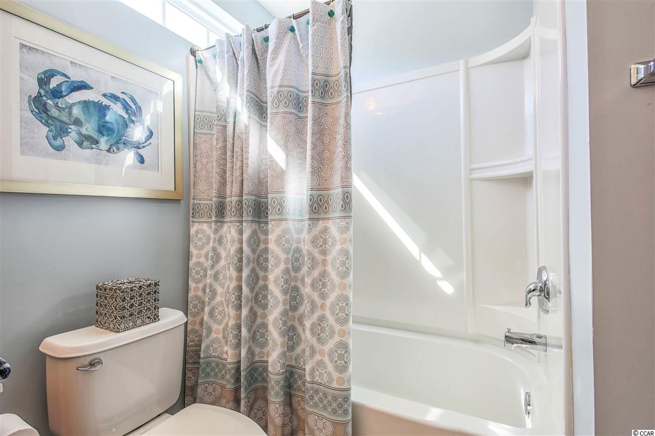 612 Old Castle Loop Myrtle Beach, SC 29579 - Photo 20 of 38 Gallery Image 20