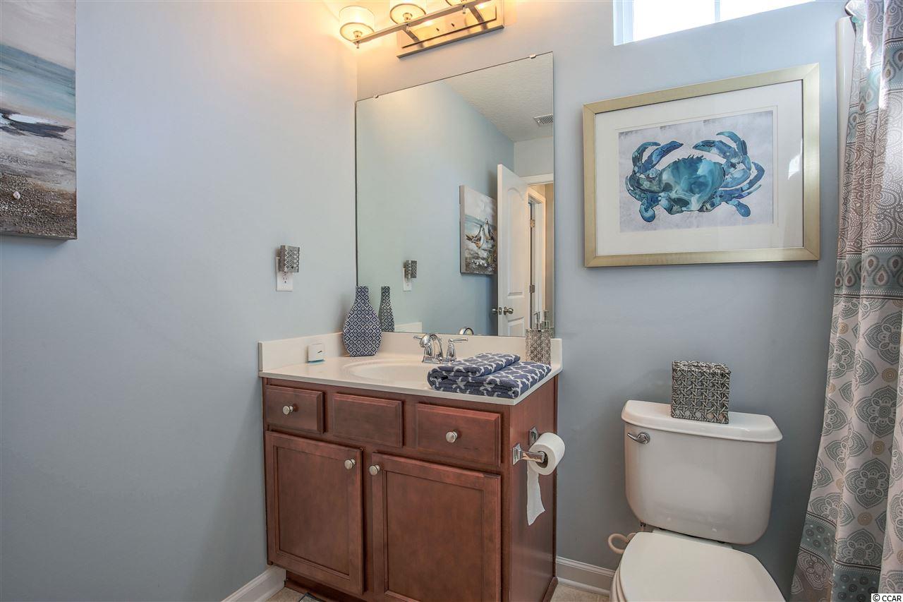 612 Old Castle Loop Myrtle Beach, SC 29579 - Photo 21 of 38 Gallery Image 21