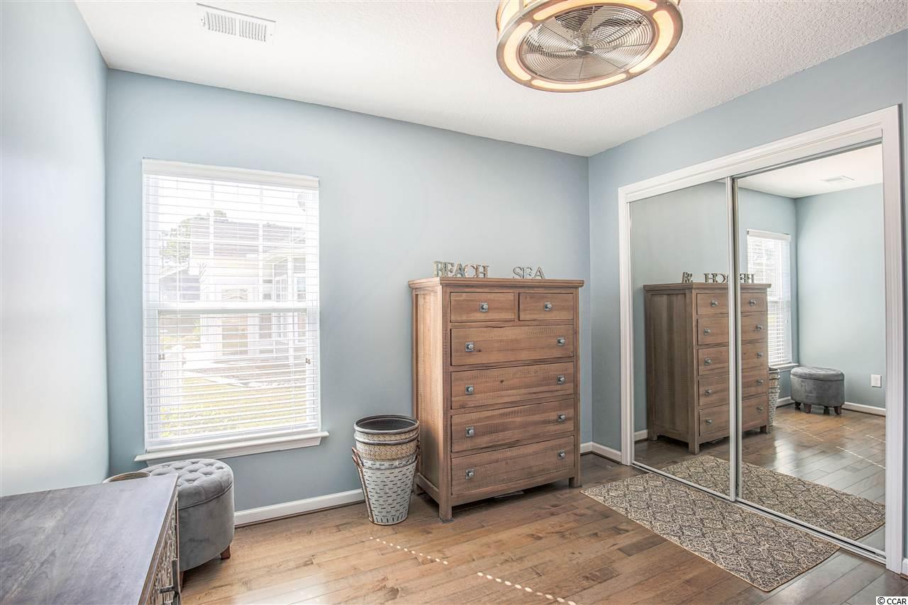 612 Old Castle Loop Myrtle Beach, SC 29579 - Photo 22 of 38 Gallery Image 22