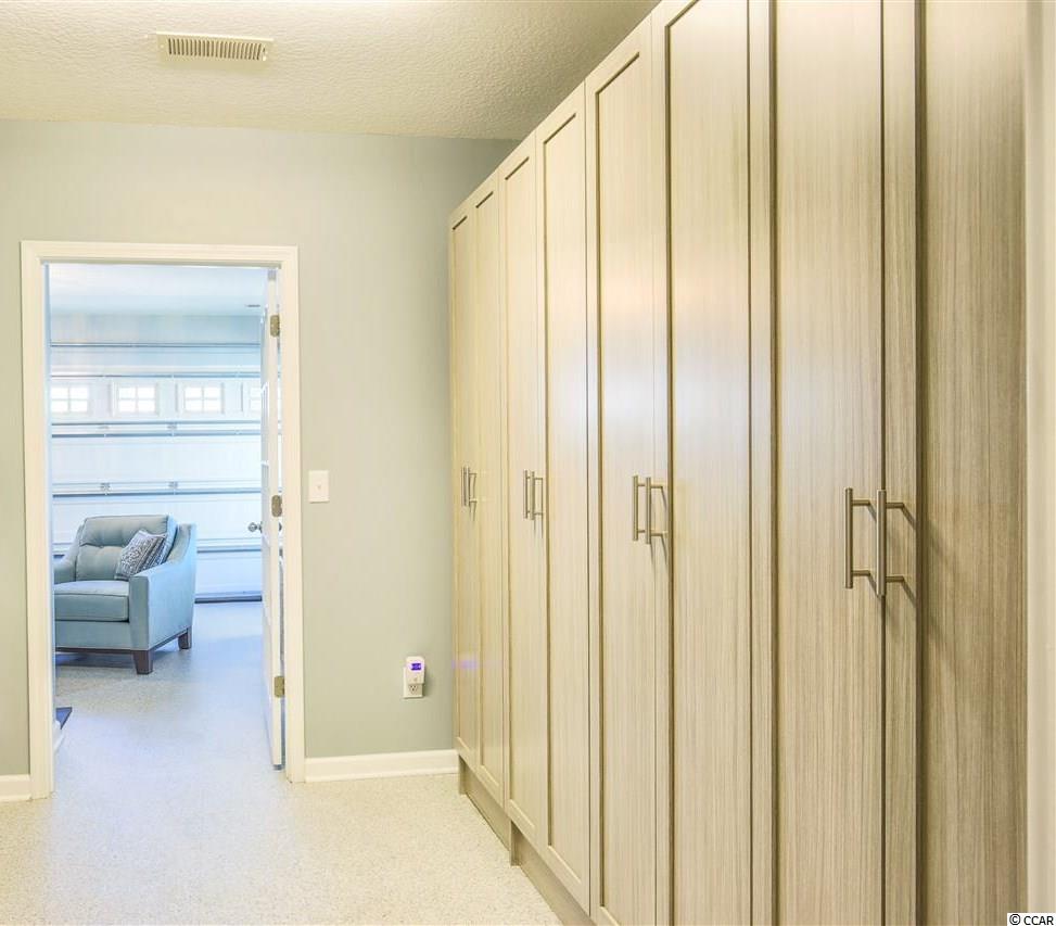 612 Old Castle Loop Myrtle Beach, SC 29579 - Photo 23 of 38 Gallery Image 23