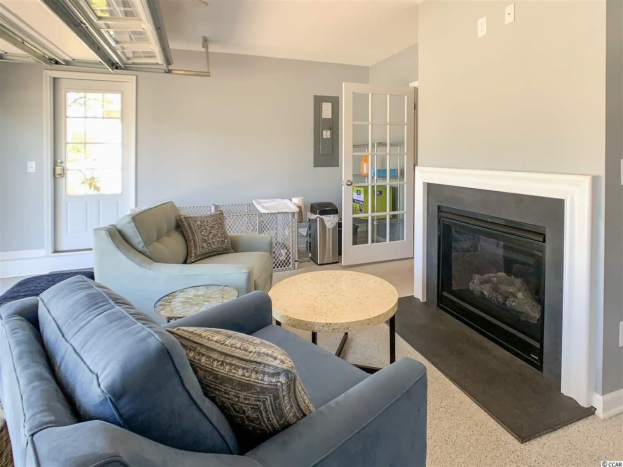 612 Old Castle Loop Myrtle Beach, SC 29579 - Photo 24 of 38 Gallery Image 24