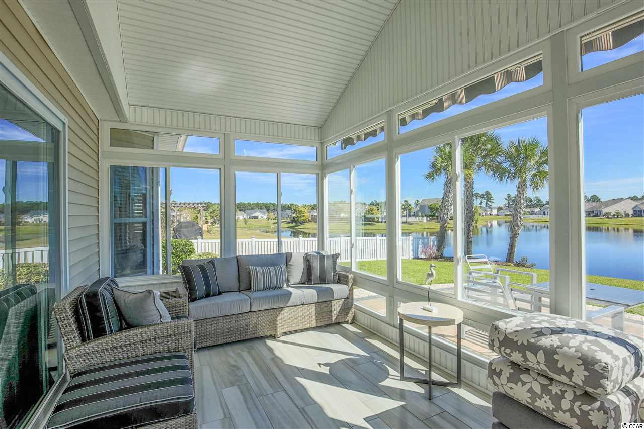 612 Old Castle Loop Myrtle Beach, SC 29579 - Photo 25 of 38 Gallery Image 25