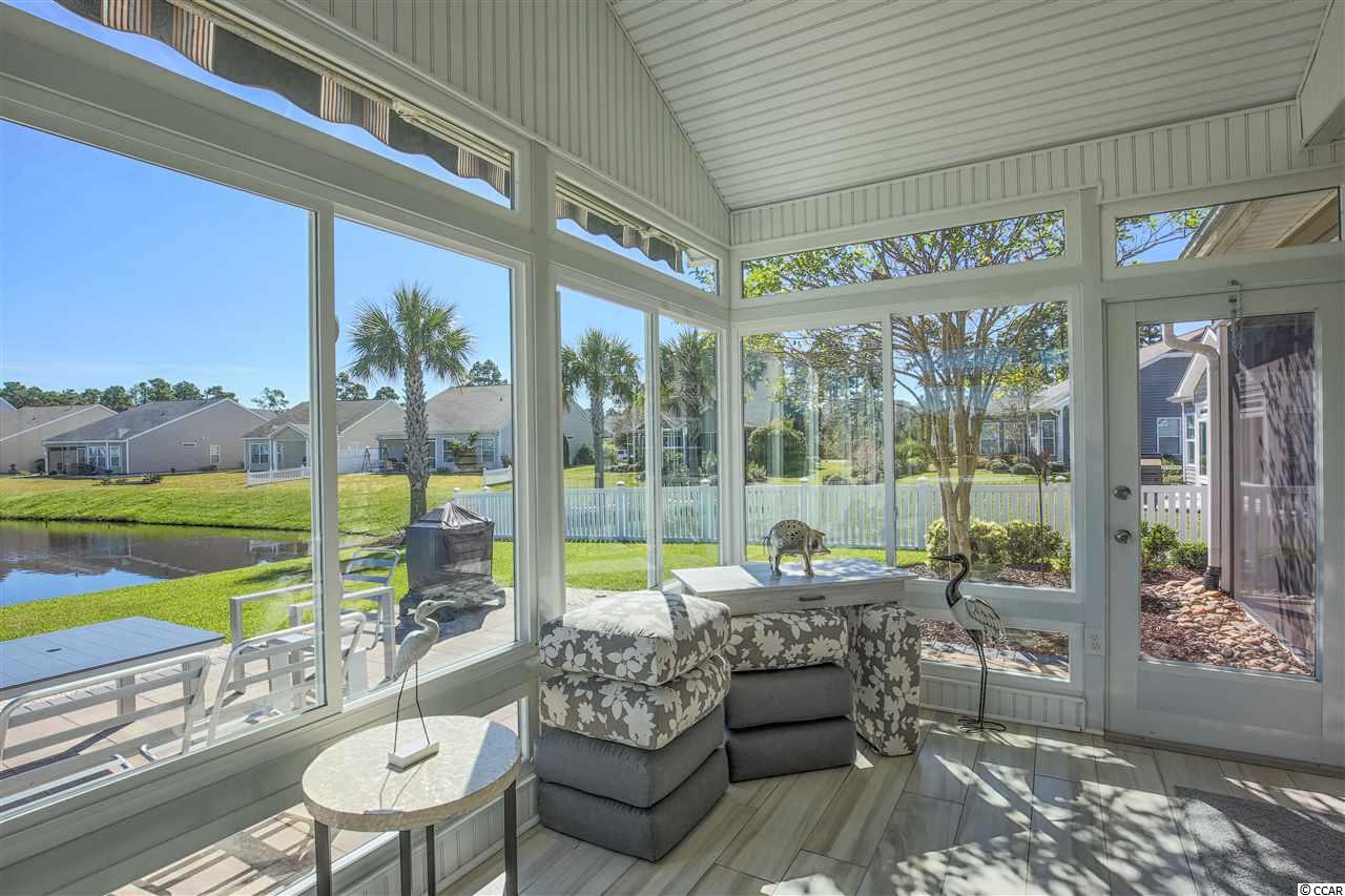 612 Old Castle Loop Myrtle Beach, SC 29579 - Photo 26 of 38 Gallery Image 26