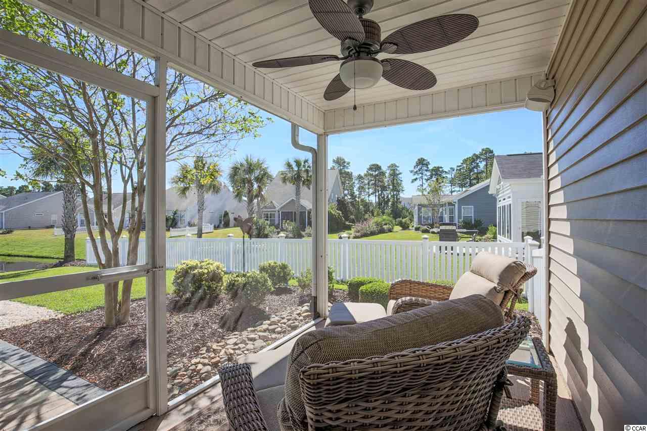 612 Old Castle Loop Myrtle Beach, SC 29579 - Photo 27 of 38 Gallery Image 27