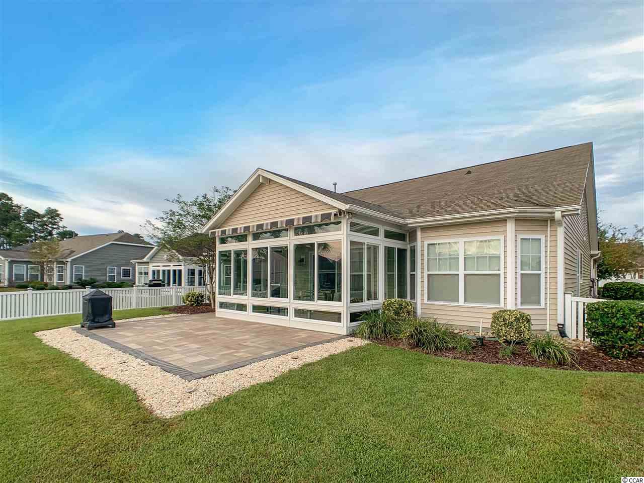 612 Old Castle Loop Myrtle Beach, SC 29579 - Photo 28 of 38 Gallery Image 28