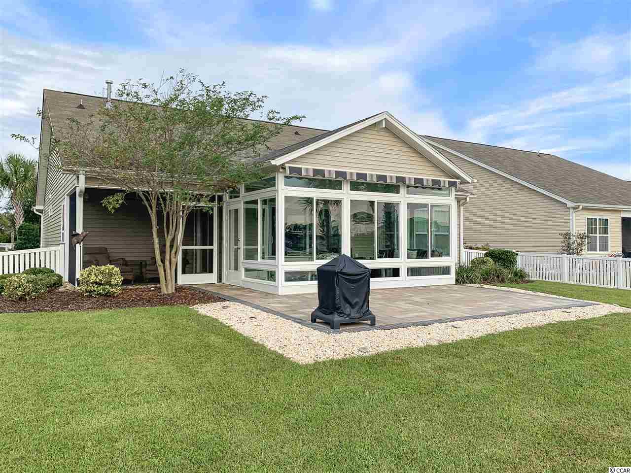 612 Old Castle Loop Myrtle Beach, SC 29579 - Photo 29 of 38 Gallery Image 29