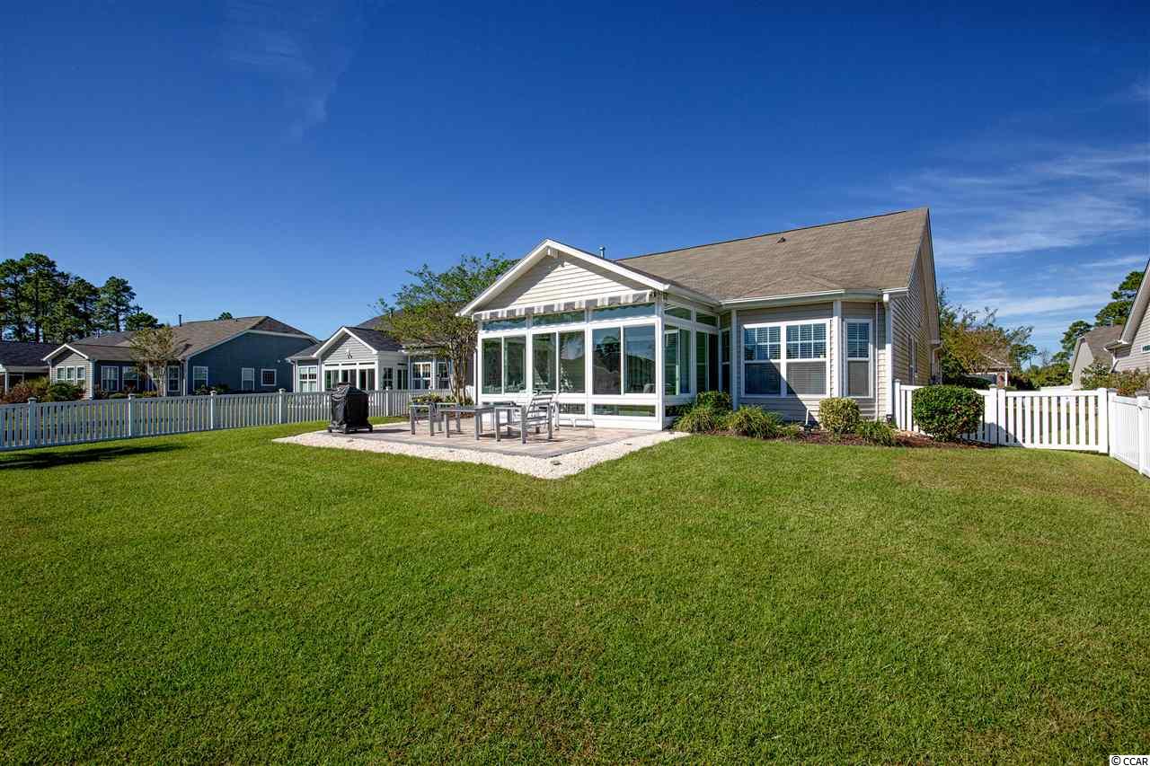 612 Old Castle Loop Myrtle Beach, SC 29579 - Photo 30 of 38 Gallery Image 30