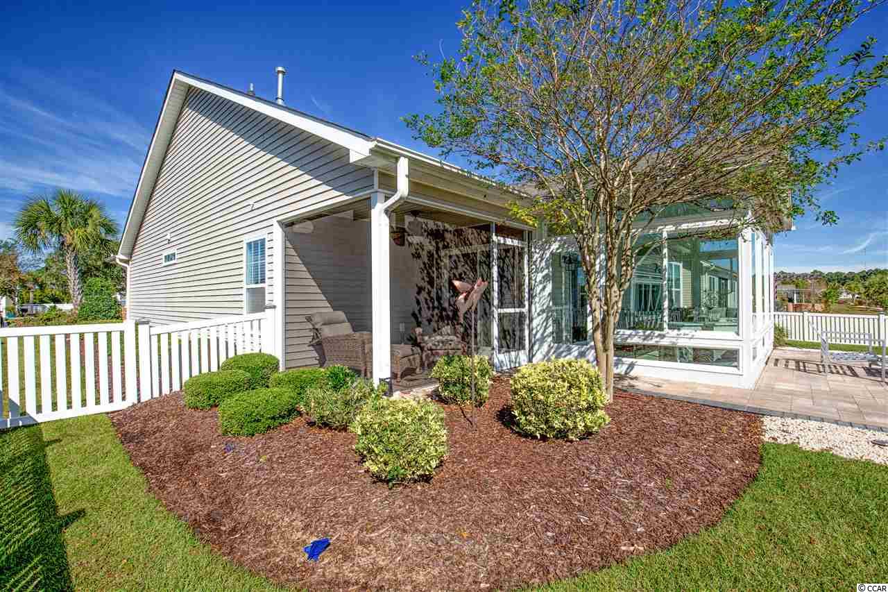 612 Old Castle Loop Myrtle Beach, SC 29579 - Photo 31 of 38 Gallery Image 31