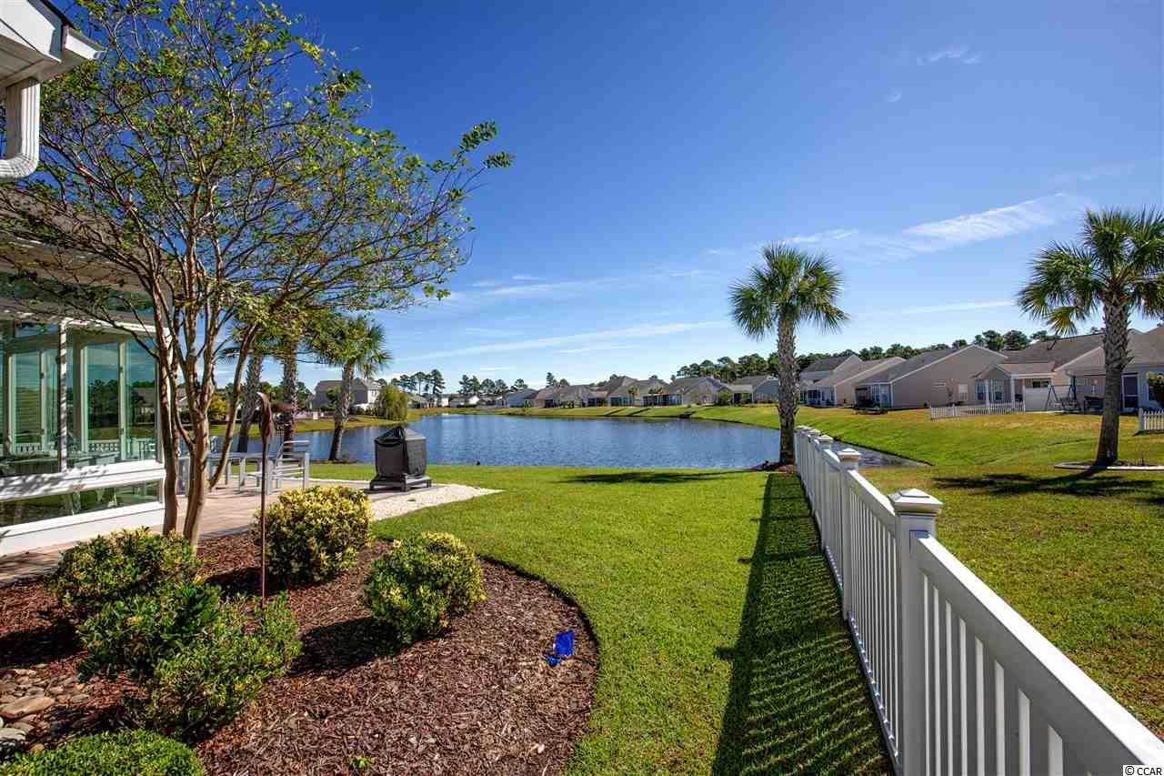 612 Old Castle Loop Myrtle Beach, SC 29579 - Photo 32 of 38 Gallery Image 32