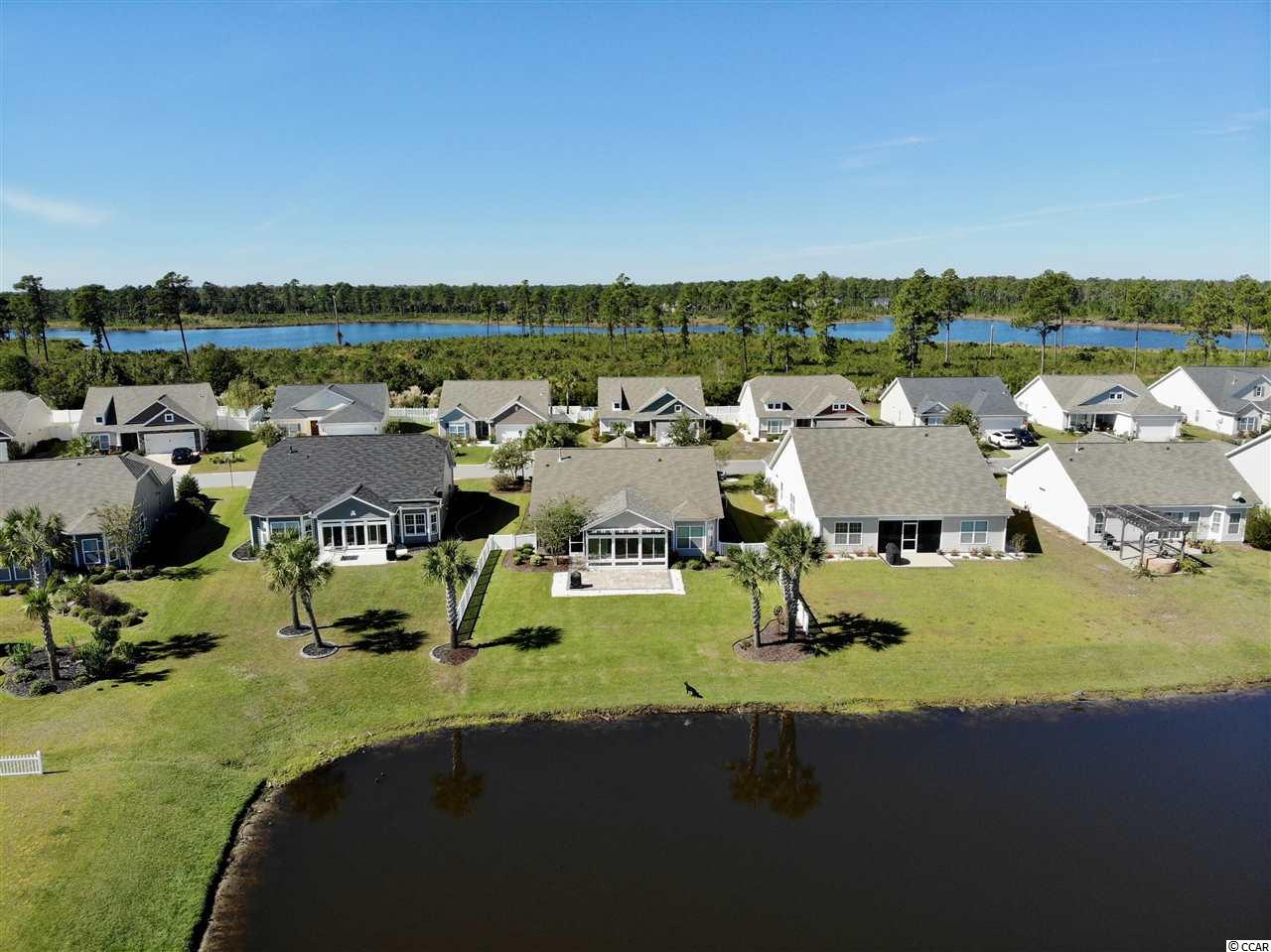 612 Old Castle Loop Myrtle Beach, SC 29579 - Photo 34 of 38 Gallery Image 34