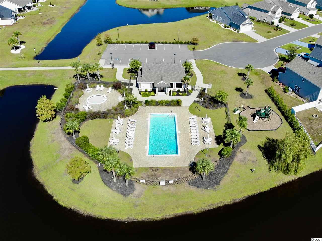 612 Old Castle Loop Myrtle Beach, SC 29579 - Photo 35 of 38 Gallery Image 35