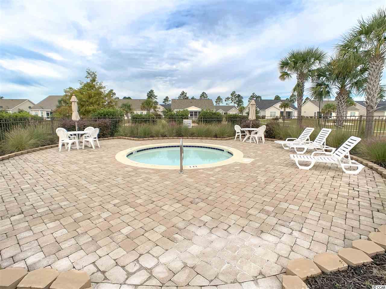 612 Old Castle Loop Myrtle Beach, SC 29579 - Photo 37 of 38 Gallery Image 37