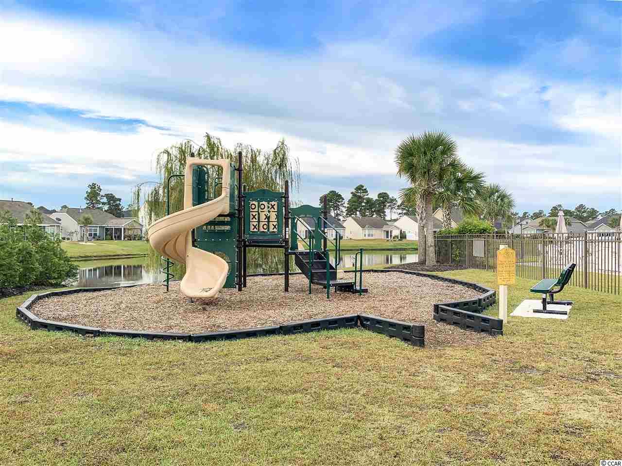 612 Old Castle Loop Myrtle Beach, SC 29579 - Photo 38 of 38 Gallery Image 38