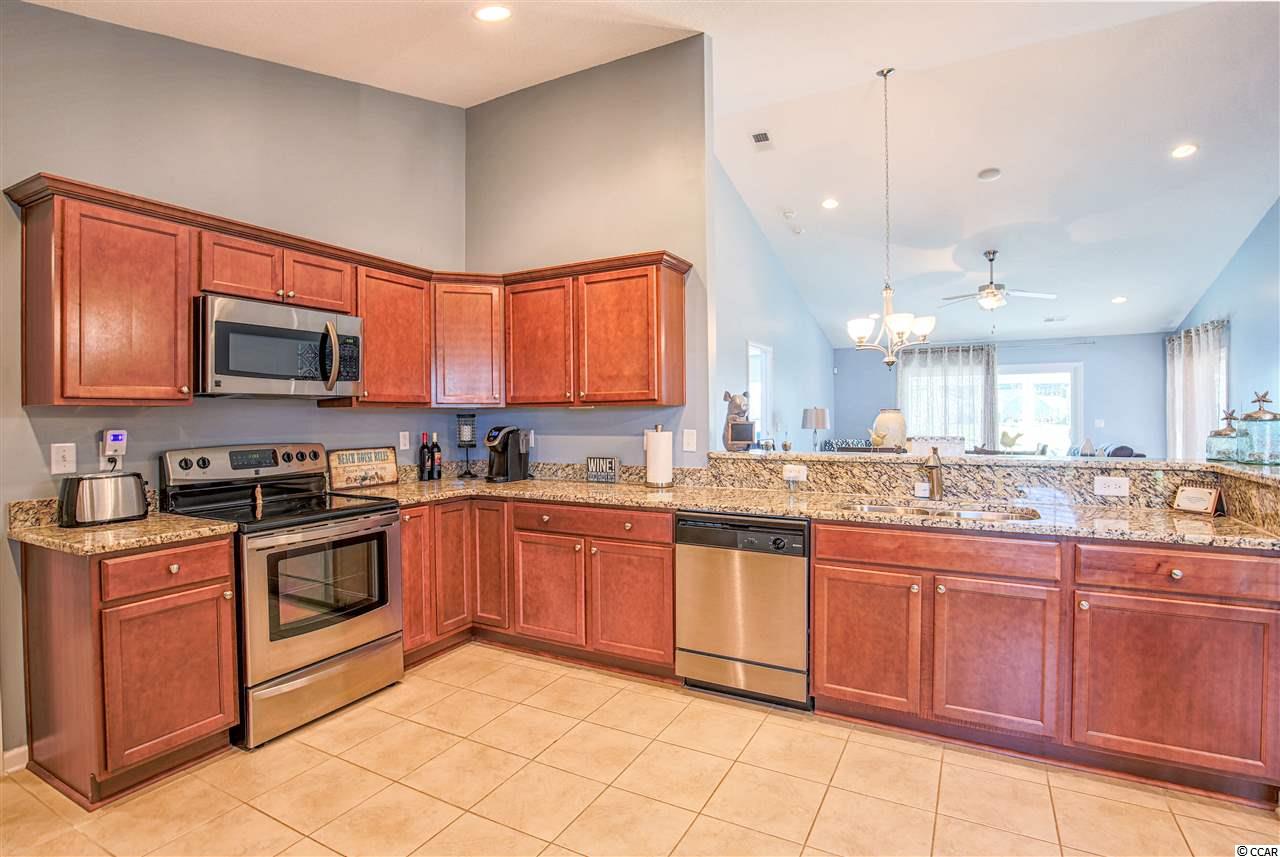 612 Old Castle Loop Myrtle Beach, SC 29579 - Photo 5 of 38 Gallery Image 5