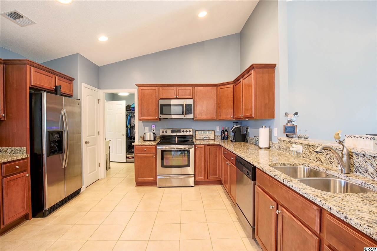 612 Old Castle Loop Myrtle Beach, SC 29579 - Photo 6 of 38 Gallery Image 6