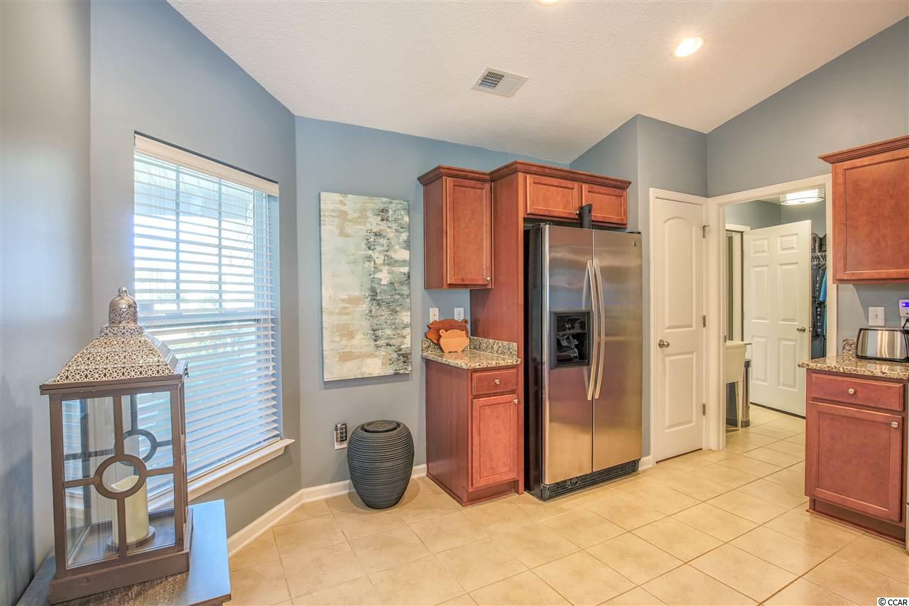 612 Old Castle Loop Myrtle Beach, SC 29579 - Photo 7 of 38 Gallery Image 7