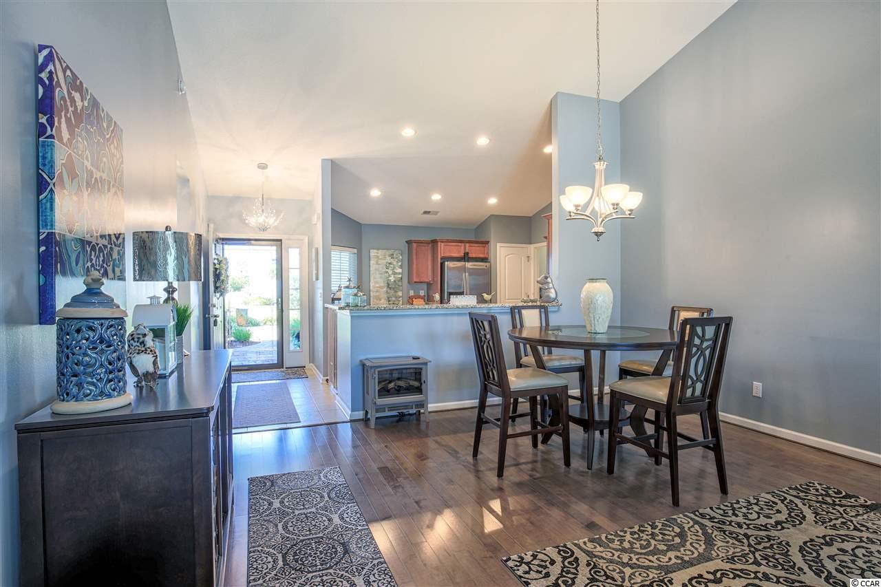 612 Old Castle Loop Myrtle Beach, SC 29579 - Photo 8 of 38 Gallery Image 8
