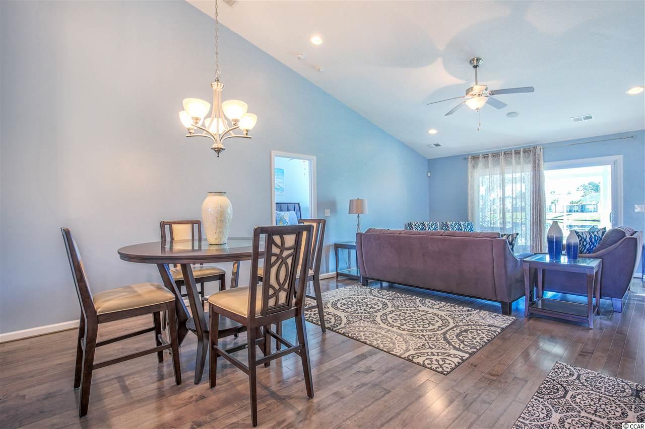 612 Old Castle Loop Myrtle Beach, SC 29579 - Photo 9 of 38 Gallery Image 9