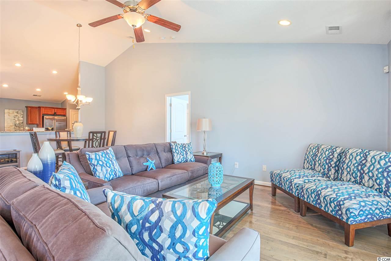 612 Old Castle Loop Myrtle Beach, SC 29579 - Photo 10 of 38 Gallery Image 10