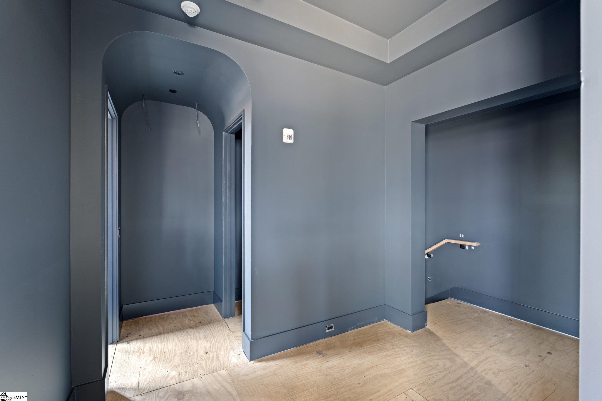 20 Draper Street Greenville, SC 29611 - Photo 12 of 50