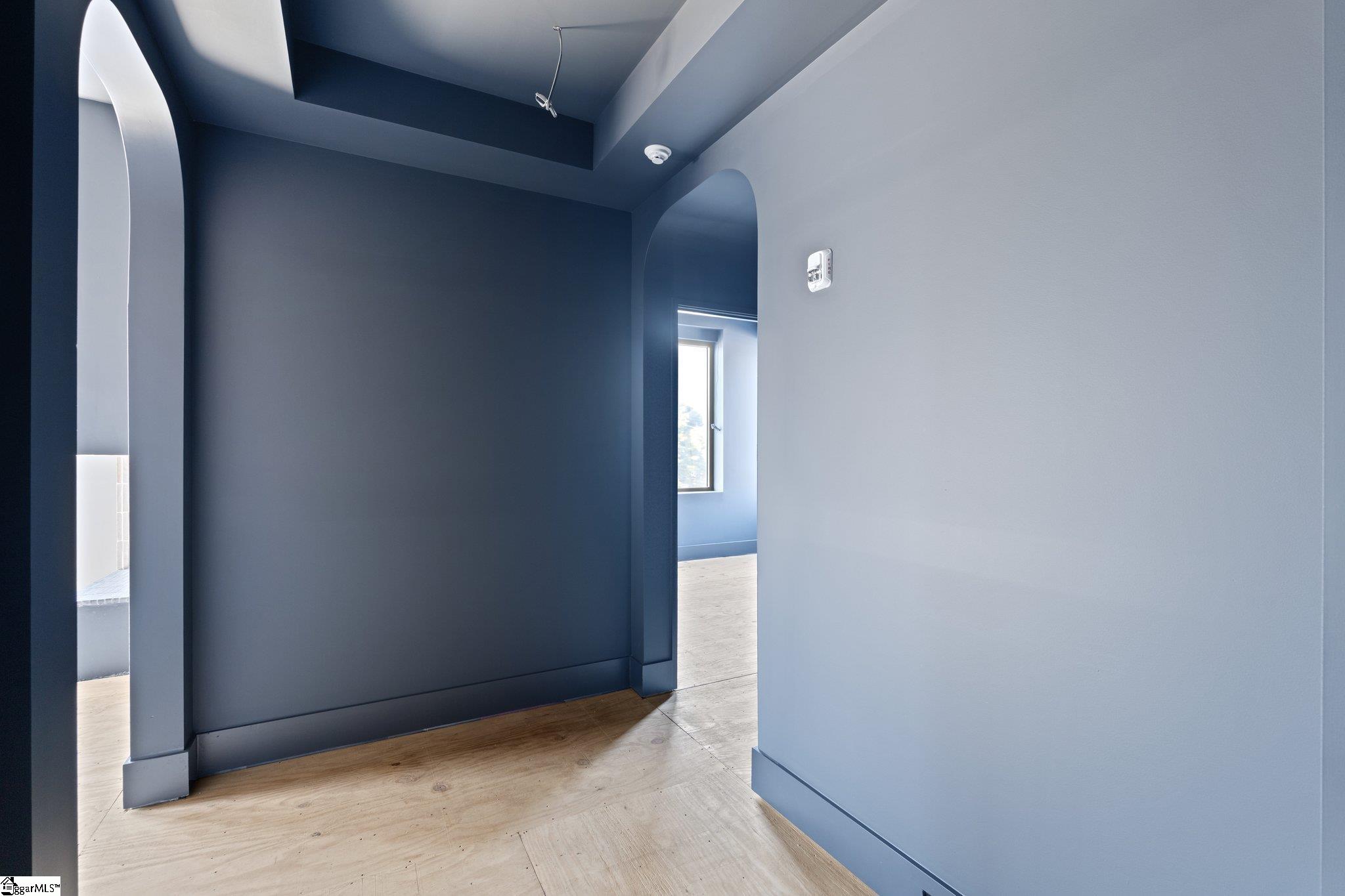 20 Draper Street Greenville, SC 29611 - Photo 13 of 50