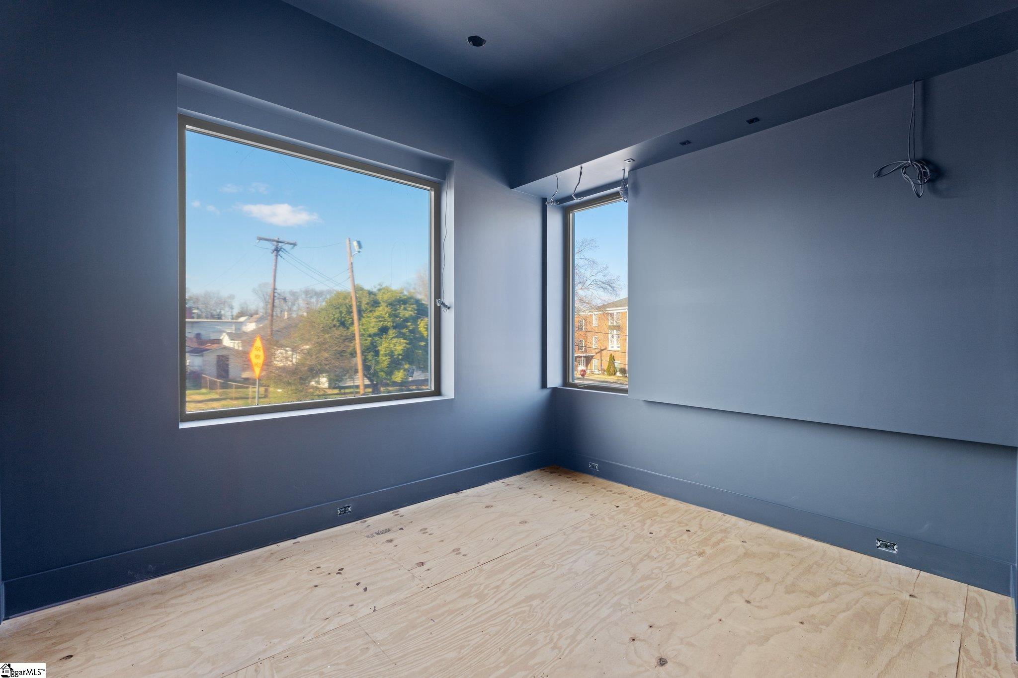 20 Draper Street Greenville, SC 29611 - Photo 14 of 50