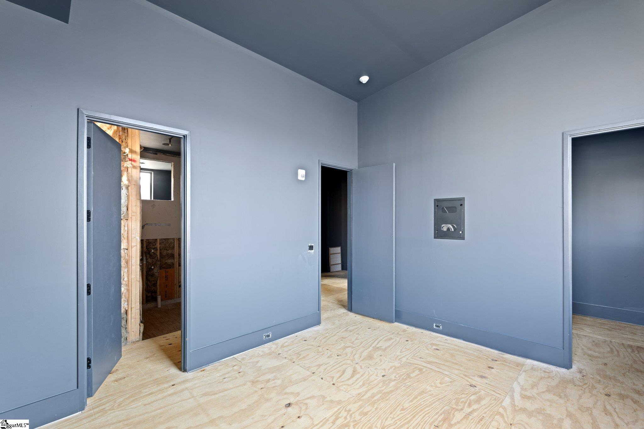 20 Draper Street Greenville, SC 29611 - Photo 15 of 50