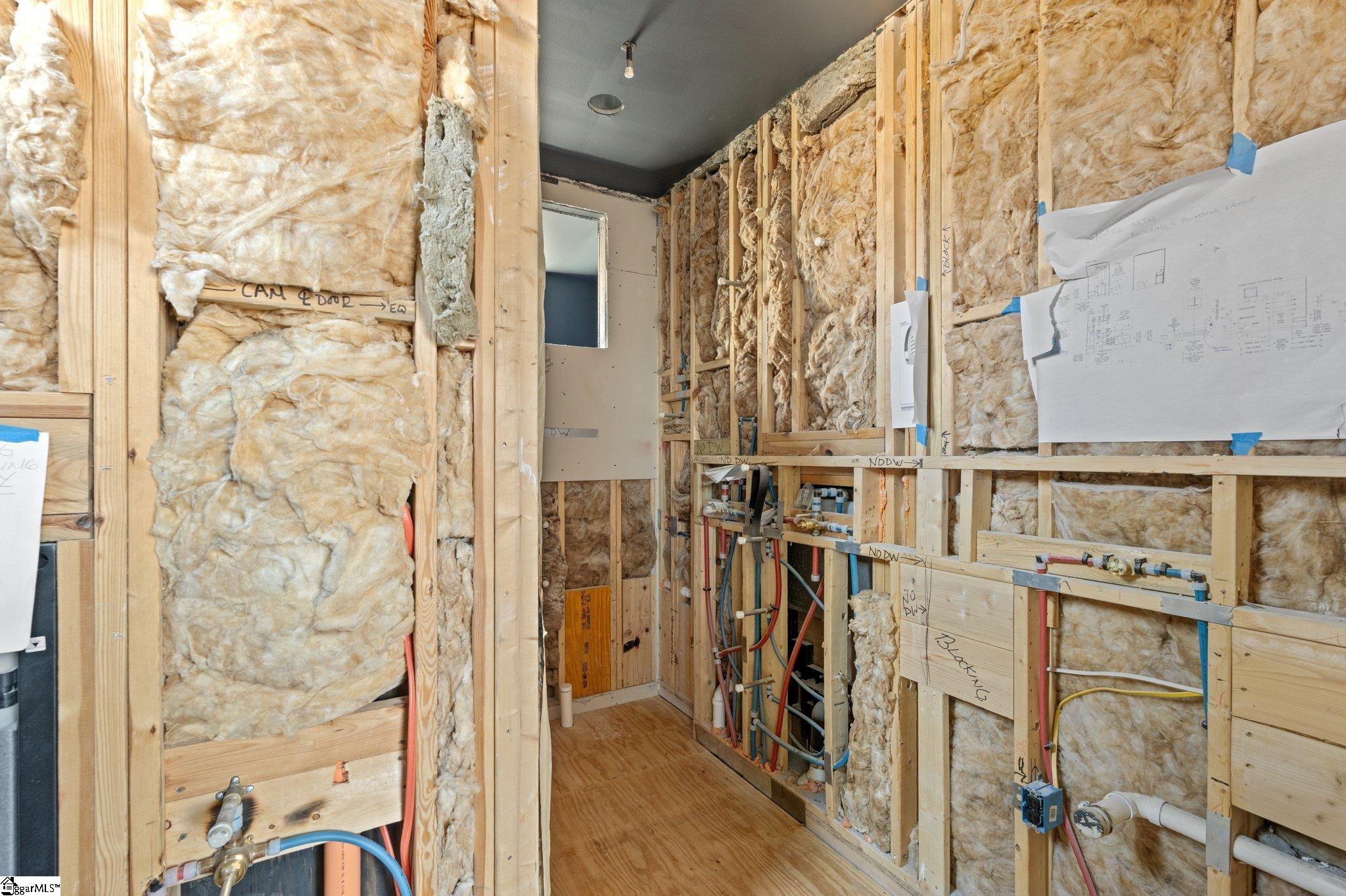 20 Draper Street Greenville, SC 29611 - Photo 16 of 50