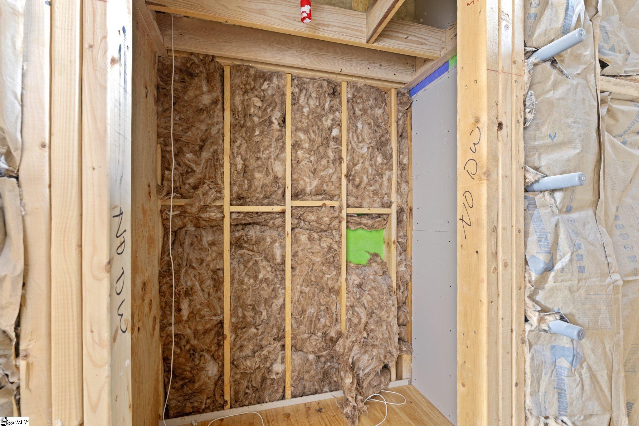 20 Draper Street Greenville, SC 29611 - Photo 17 of 50