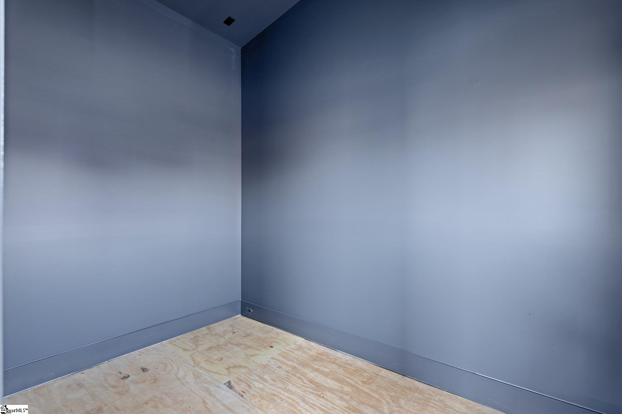 20 Draper Street Greenville, SC 29611 - Photo 18 of 50