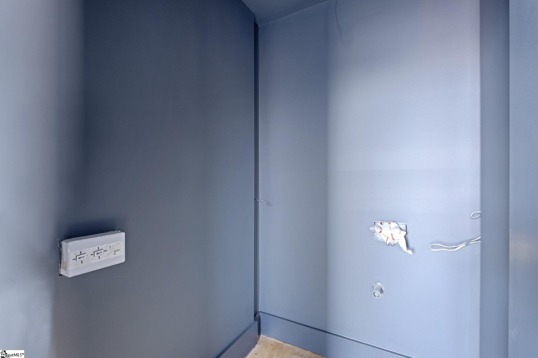 20 Draper Street Greenville, SC 29611 - Photo 19 of 50