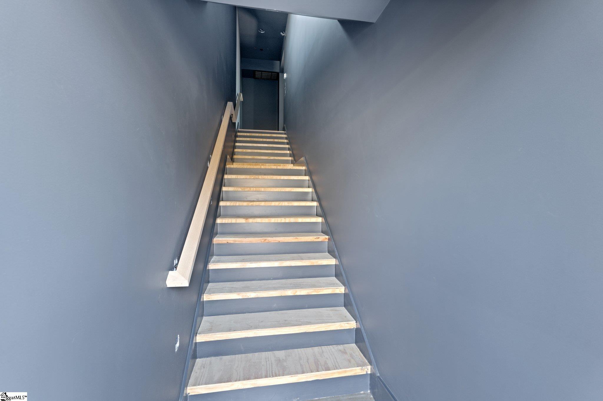 20 Draper Street Greenville, SC 29611 - Photo 20 of 50