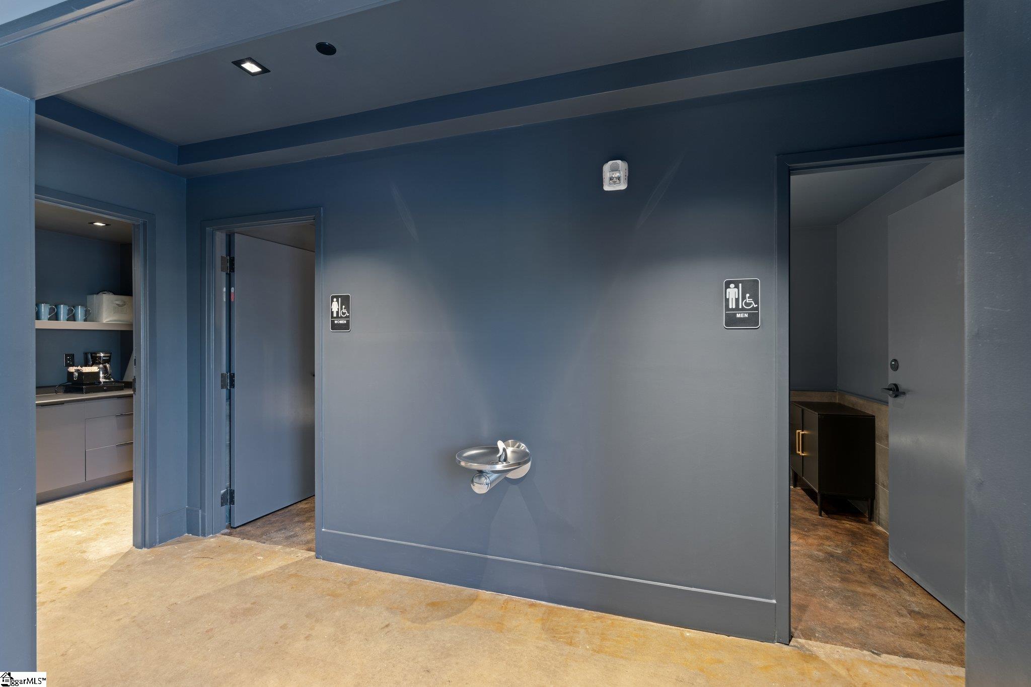 20 Draper Street Greenville, SC 29611 - Photo 21 of 50