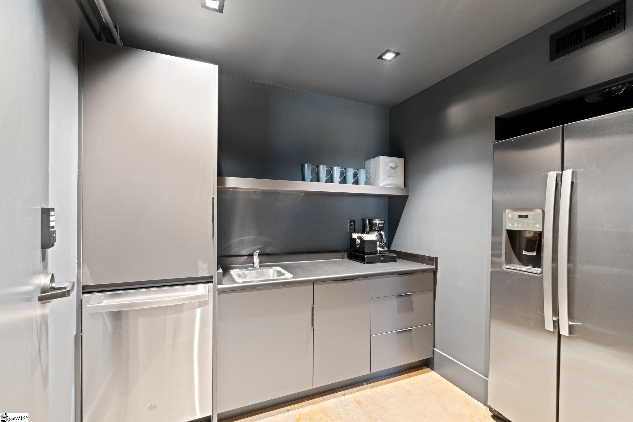 20 Draper Street Greenville, SC 29611 - Photo 24 of 50