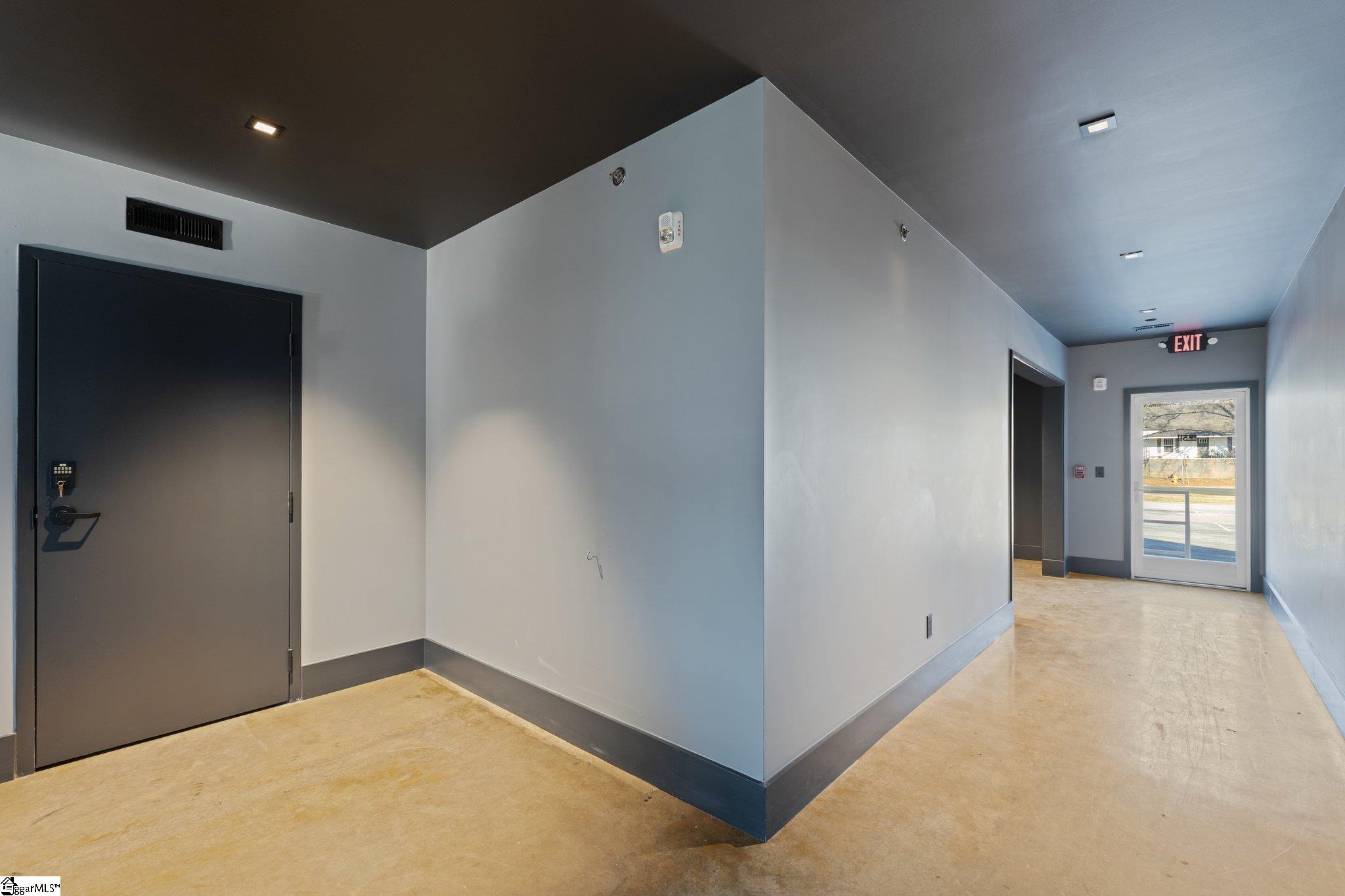 20 Draper Street Greenville, SC 29611 - Photo 26 of 50