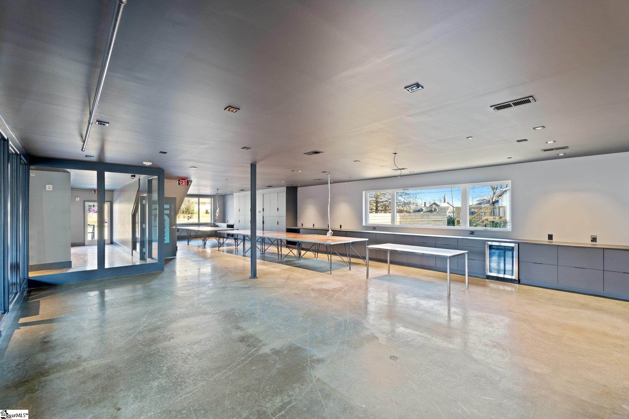 20 Draper Street Greenville, SC 29611 - Photo 27 of 50