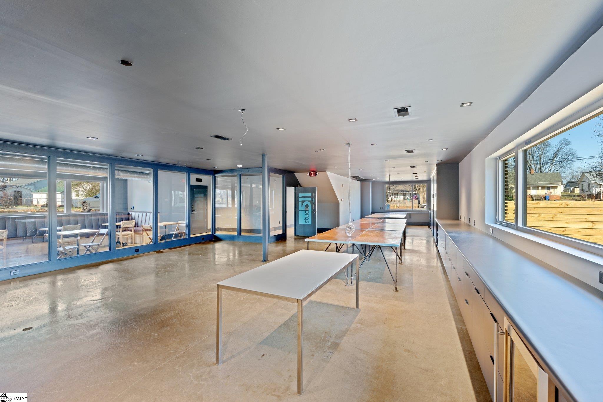 20 Draper Street Greenville, SC 29611 - Photo 28 of 50