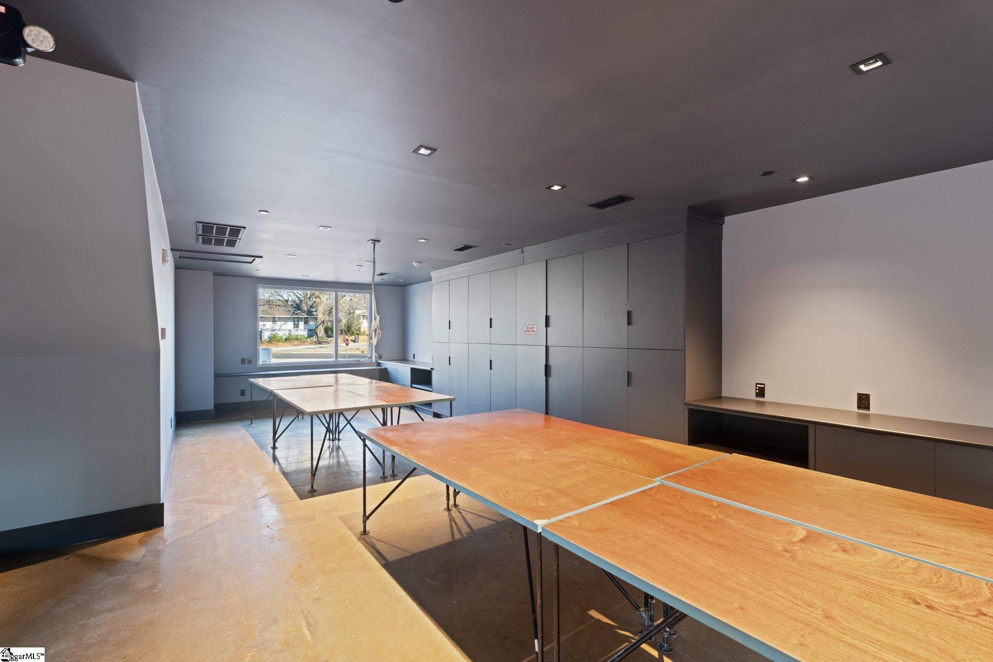 20 Draper Street Greenville, SC 29611 - Photo 29 of 50