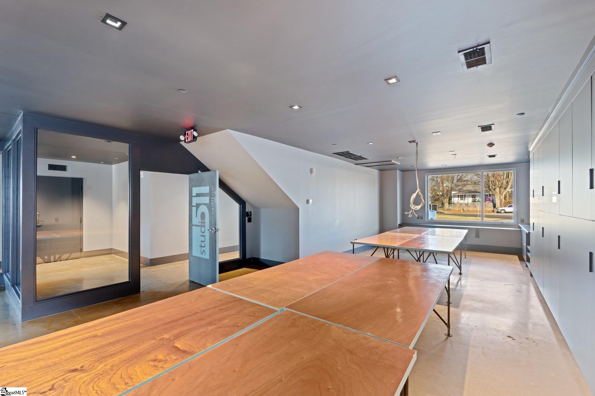 20 Draper Street Greenville, SC 29611 - Photo 30 of 50